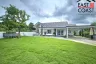3 Bedroom House for sale in Pong, Chonburi