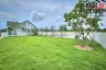 3 Bedroom House for sale in Pong, Chonburi