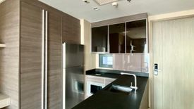 1 Bedroom Condo for rent in KEYNE BY SANSIRI, Khlong Tan, Bangkok near BTS Thong Lo