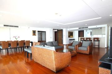 4 Bedroom Condo for Sale or Rent in Northshore, Na Kluea, Chonburi