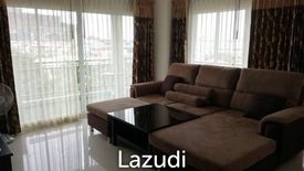 2 Bedroom Condo for sale in Euro Condominium, Nong Prue, Chonburi