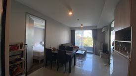 2 Bedroom Condo for sale in 6th Avenue Surin Condominium, Choeng Thale, Phuket