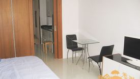 Condo for sale in Nong Prue, Chonburi