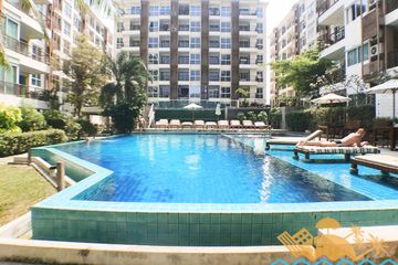 Condo for sale in Nong Prue, Chonburi
