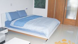 Condo for sale in Nong Prue, Chonburi