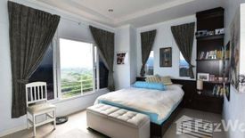2 Bedroom Condo for sale in Blue Sky Condominium, Cha am, Phetchaburi