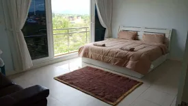 2 Bedroom Condo for sale in Blue Sky Condominium, Cha am, Phetchaburi