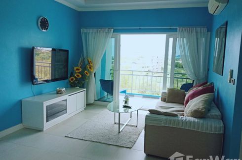 2 Bedroom Condo for sale in Blue Sky Condominium, Cha am, Phetchaburi