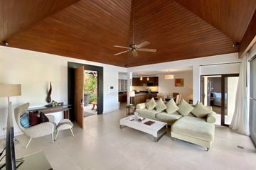 3 Bedroom Villa for sale in IndoChine Villa Santi, Patong, Phuket
