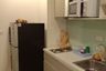 1 Bedroom Condo for sale in Artemis Sukhumvit 77, Suan Luang, Bangkok near BTS On Nut