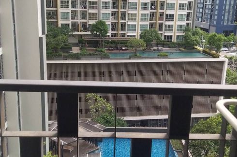 1 Bedroom Condo for sale in Artemis Sukhumvit 77, Suan Luang, Bangkok near BTS On Nut