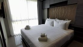 1 Bedroom Condo for sale in CITYGATE, Kamala, Phuket