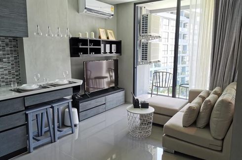 1 Bedroom Condo for sale in CITYGATE, Kamala, Phuket