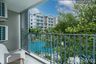 1 Bedroom Condo for sale in THE TITLE RESIDENCIES (NAIYANG-PHUKET), Sakhu, Phuket