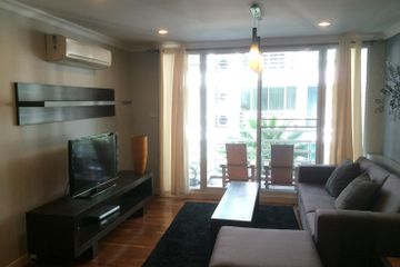 2 Bedroom Condo for rent in Baan Siri Sukhumvit 10, Khlong Toei, Bangkok near BTS Nana