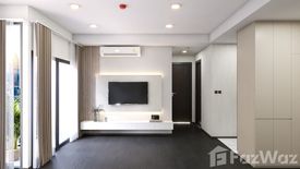 2 Bedroom Condo for rent in Park Origin Thonglor, Khlong Tan Nuea, Bangkok