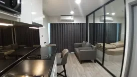 1 Bedroom Condo for rent in Dusit D2 Residence Hua Hin, Nong Kae, Prachuap Khiri Khan