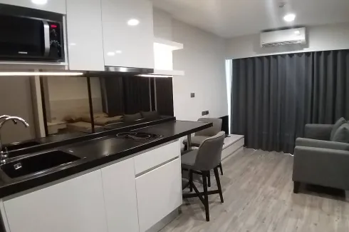 1 Bedroom Condo for rent in Dusit D2 Residence Hua Hin, Nong Kae, Prachuap Khiri Khan
