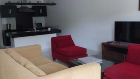 2 Bedroom Apartment for rent in The Kamala Hills, Kamala, Phuket
