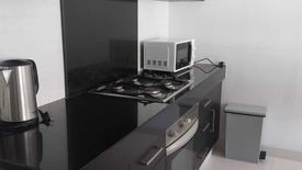 2 Bedroom Apartment for rent in The Kamala Hills, Kamala, Phuket