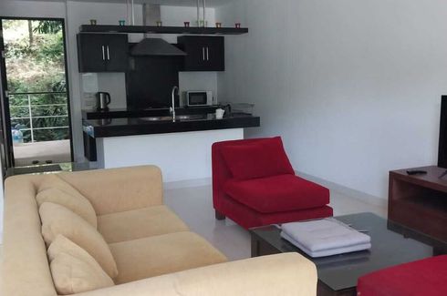 2 Bedroom Apartment for rent in The Kamala Hills, Kamala, Phuket