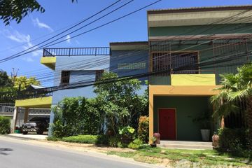 5 Bedroom Townhouse for sale in Bo Phut, Surat Thani