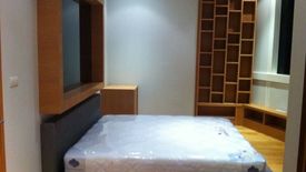 3 Bedroom Condo for rent in Millennium Residence, Khlong Toei, Bangkok near BTS Asoke