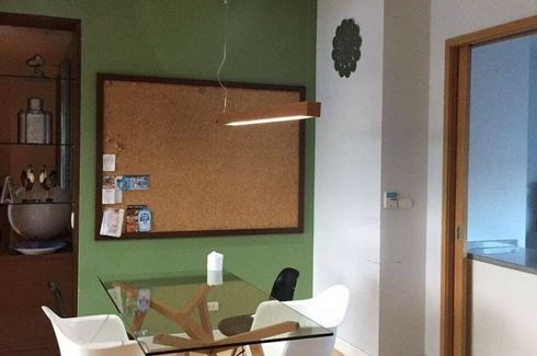 3 Bedroom Condo for rent in Millennium Residence, Khlong Toei, Bangkok near BTS Asoke