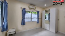 3 Bedroom House for rent in Green Field Villas 3, Nong Prue, Chonburi