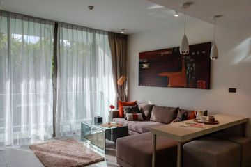 2 Bedroom Apartment for rent in Oceanstone Phuket, Choeng Thale, Phuket