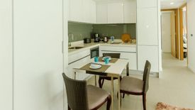 2 Bedroom Apartment for rent in Oceanstone Phuket, Choeng Thale, Phuket