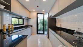 4 Bedroom Villa for sale in Belgravia Exclusive Pool Villa Bangna Rama9, Prawet, Bangkok