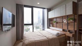 1 Bedroom Condo for sale in THE LINE Jatujak - Mochit, Chatuchak, Bangkok near MRT Chatuchak Park