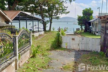 3 Bedroom House for sale in Mai Khao, Phuket