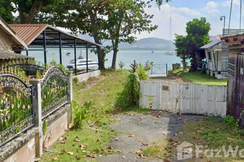 3 Bedroom House for sale in Mai Khao, Phuket