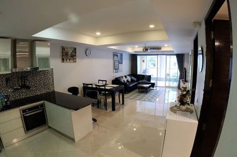2 Bedroom Condo for rent in Patong Harbor View, Patong, Phuket