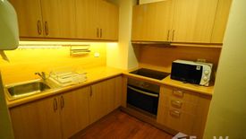 2 Bedroom Condo for rent in Von Napa Sukhumvit 38, Phra Khanong, Bangkok near BTS Thong Lo