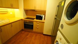 2 Bedroom Condo for rent in Von Napa Sukhumvit 38, Phra Khanong, Bangkok near BTS Thong Lo