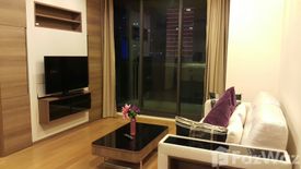 1 Bedroom Condo for rent in The Address Sathorn, Silom, Bangkok near BTS Chong Nonsi