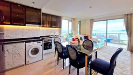 2 Bedroom Condo for sale in The Riviera Monaco, Na Jomtien, Chonburi