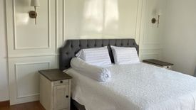 2 Bedroom Condo for rent in Centric Scene Aree 2, Phaya Thai, Bangkok near BTS Ari