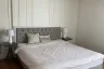 2 Bedroom Condo for rent in Centric Scene Aree 2, Phaya Thai, Bangkok near BTS Ari