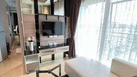 1 Bedroom Condo for sale in La Santir, Nong Prue, Chonburi