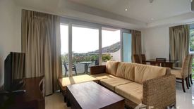 1 Bedroom Condo for sale in Kata Ocean View Condominium, Karon, Phuket