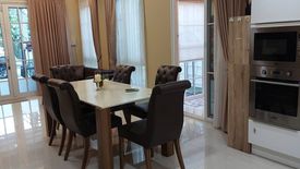 3 Bedroom House for sale in Bless Town Sukhumvit 50, Phra Khanong, Bangkok near BTS On Nut