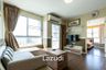 2 Bedroom Condo for sale in Baan imm aim huahin, Nong Kae, Prachuap Khiri Khan