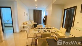 3 Bedroom Condo for rent in Quattro by Sansiri, Khlong Tan Nuea, Bangkok near BTS Thong Lo