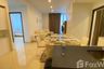 3 Bedroom Condo for rent in Quattro by Sansiri, Khlong Tan Nuea, Bangkok near BTS Thong Lo