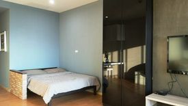 Condo for rent in Noble Solo, Khlong Tan Nuea, Bangkok near BTS Thong Lo