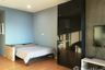 Condo for rent in Noble Solo, Khlong Tan Nuea, Bangkok near BTS Thong Lo